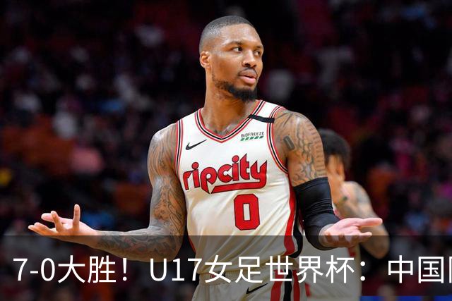 about image